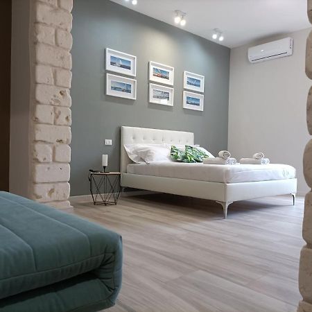 A Home Boutique Alghero Kültér fotó