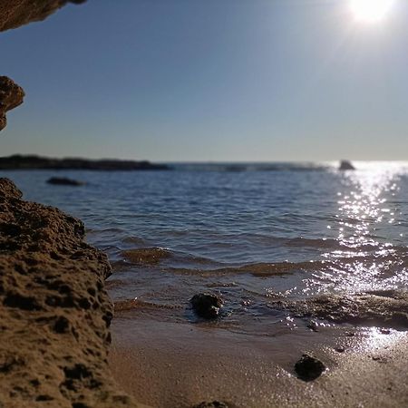A Home Boutique Alghero Kültér fotó