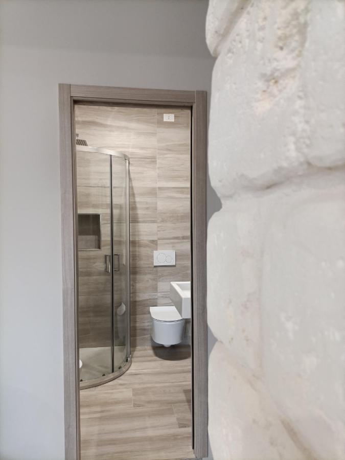 A Home Boutique Alghero Kültér fotó