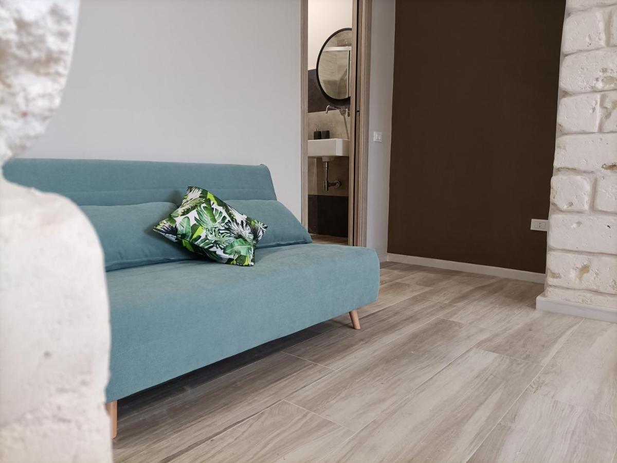 A Home Boutique Alghero Kültér fotó