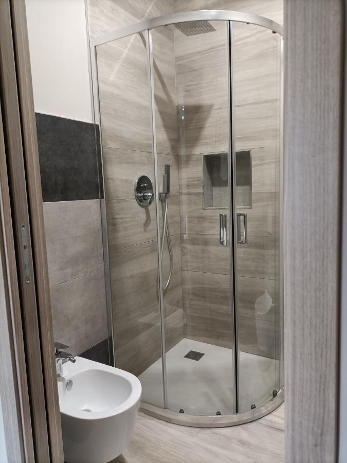A Home Boutique Alghero Kültér fotó