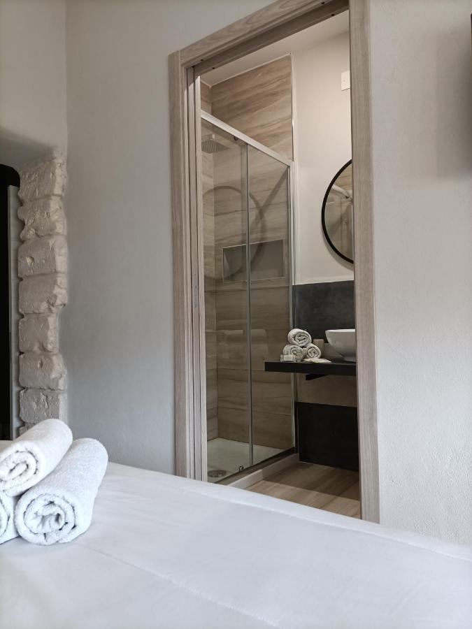A Home Boutique Alghero Kültér fotó