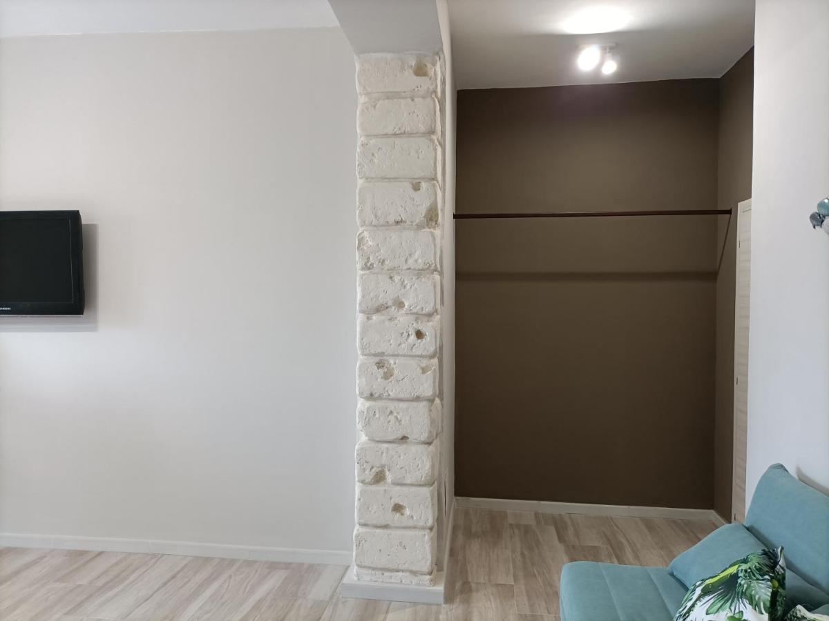 A Home Boutique Alghero Kültér fotó