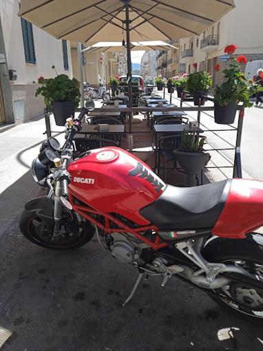 A Home Boutique Alghero Kültér fotó