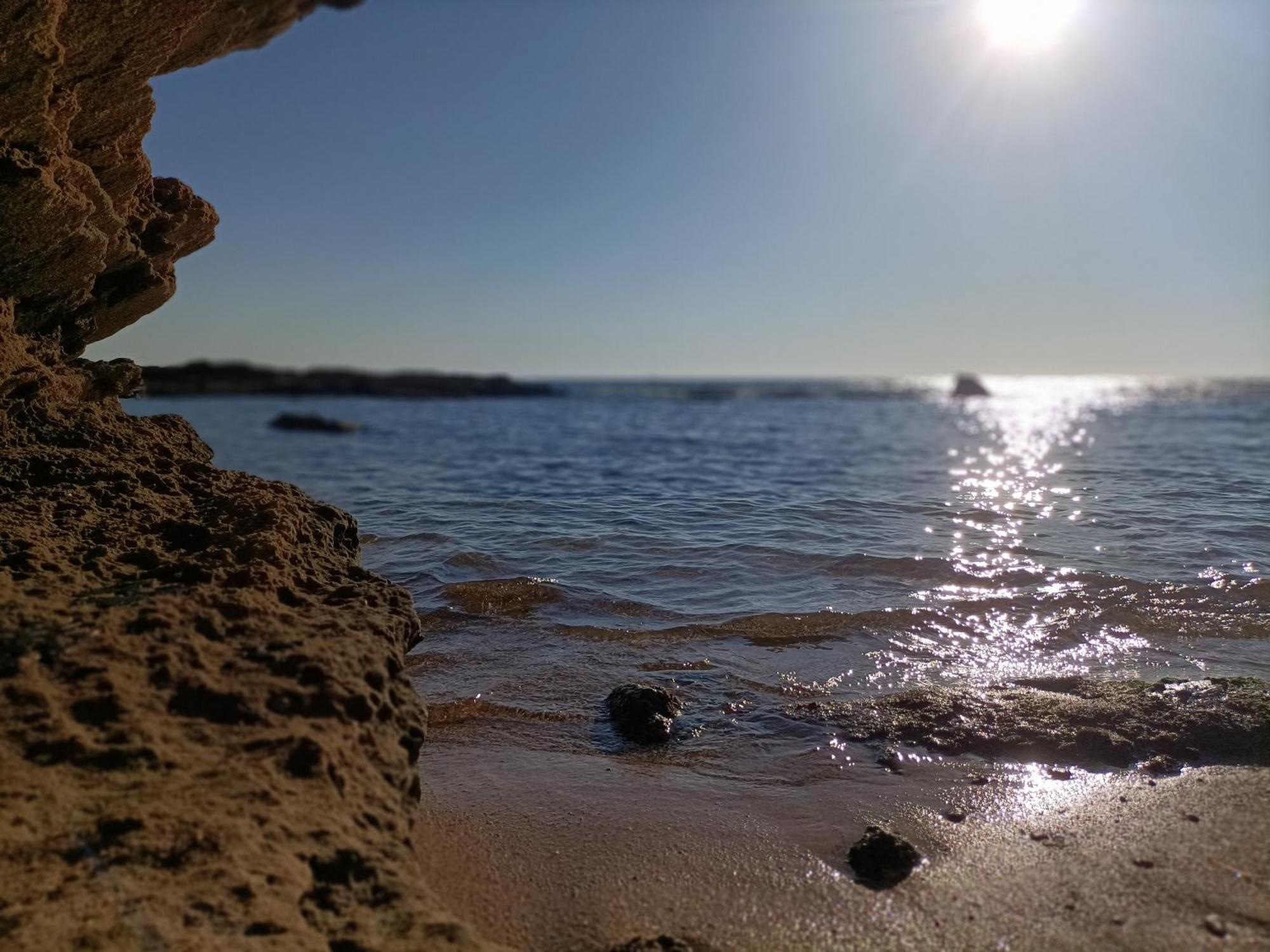 A Home Boutique Alghero Kültér fotó